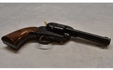 Interarms ~ Virginian Dragoon ~ .45 Colt - 3 of 5