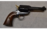 Interarms ~ Virginian Dragoon ~ .45 Colt - 1 of 5