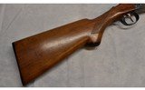 Lefever / Ithaca ~ Nitro Special ~ 12 Gauge - 2 of 12
