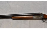 Lefever / Ithaca ~ Nitro Special ~ 12 Gauge - 7 of 12