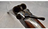 Lefever / Ithaca ~ Nitro Special ~ 12 Gauge - 11 of 12