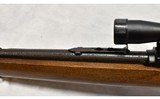 Marlin ~ 75 ~ .22 Long Rifle - 9 of 9