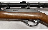Marlin ~ 75 ~ .22 Long Rifle - 7 of 9