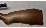 Marlin ~ 75 ~ .22 Long Rifle - 8 of 9