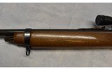 Marlin ~ 75 ~ .22 Long Rifle - 6 of 9
