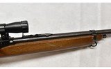 Marlin ~ 75 ~ .22 Long Rifle - 4 of 9