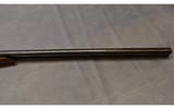 Continental Arms ~ No Model ~ 12 Gauge - 5 of 8
