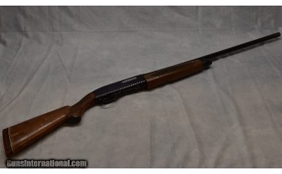 Winchester ~ 1200 ~ 12 Gauge