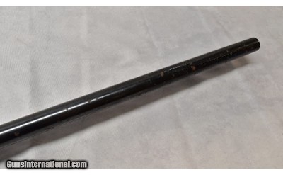 Winchester ~ 1200 ~ 12 Gauge - Image 5 of 9