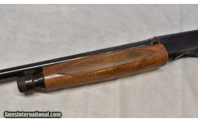 Winchester ~ 1200 ~ 12 Gauge - Image 7 of 9