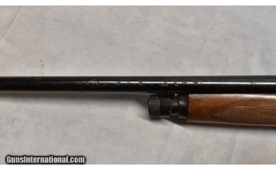 Winchester ~ 1200 ~ 12 Gauge - Image 6 of 9