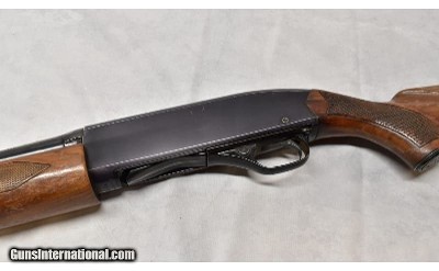 Winchester ~ 1200 ~ 12 Gauge - Image 8 of 9