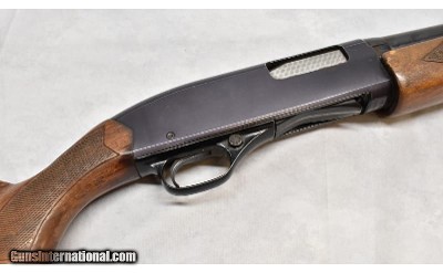Winchester ~ 1200 ~ 12 Gauge - Image 3 of 9