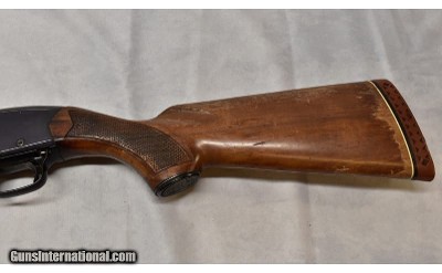 Winchester ~ 1200 ~ 12 Gauge - Image 9 of 9