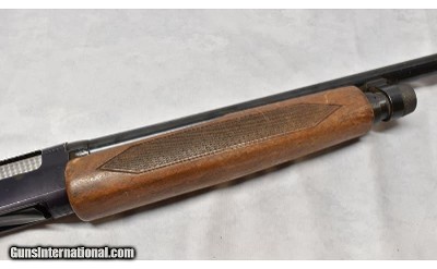 Winchester ~ 1200 ~ 12 Gauge - Image 4 of 9