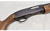 Winchester ~ 1200 ~ 12 Gauge - 3 of 9