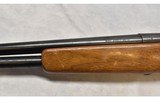 J C Higgins ~ 583.22 ~ 20 Gauge - 6 of 8