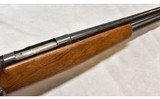 J C Higgins ~ 583.22 ~ 20 Gauge - 4 of 8