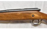 J C Higgins ~ 583.22 ~ 20 Gauge - 7 of 8