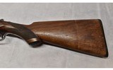 Ithaca ~ No Model ~ 12 Gauge - 10 of 12