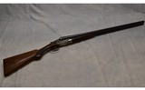 Ithaca ~ No Model ~ 12 Gauge - 1 of 12