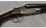 Ithaca ~ No Model ~ 12 Gauge - 3 of 12