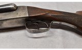Ithaca ~ No Model ~ 12 Gauge - 9 of 12