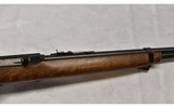 Marlin ~ 75C ~ .22 Long Rifle - 4 of 10