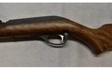 Marlin ~ 75C ~ .22 Long Rifle - 8 of 10