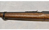 Marlin ~ 75C ~ .22 Long Rifle - 7 of 10