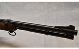 Marlin ~ 75C ~ .22 Long Rifle - 5 of 10