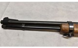 Marlin ~ 75C ~ .22 Long Rifle - 6 of 10