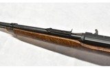 Marlin ~ 75C ~ .22 Long Rifle - 10 of 10
