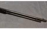 Winchester ~ 1906 ~ .22 Short - 5 of 12