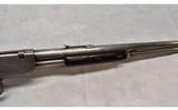 Winchester ~ 1906 ~ .22 Short - 4 of 12