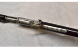Winchester ~ 1906 ~ .22 Short - 10 of 12