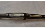 Winchester ~ 1906 ~ .22 Short - 11 of 12