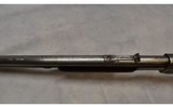 Winchester ~ 1906 ~ .22 Short - 12 of 12