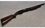 Winchester ~ 1300 Defender ~ 12 Gauge - 1 of 7