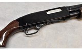 Winchester ~ 1300 Defender ~ 12 Gauge - 3 of 7