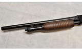 Winchester ~ 1300 Defender ~ 12 Gauge - 5 of 7