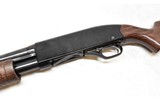 Winchester ~ 1300 Defender ~ 12 Gauge - 6 of 7