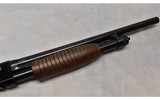 Winchester ~ 1300 Defender ~ 12 Gauge - 4 of 7