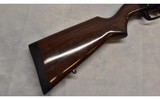 Winchester ~ 1300 Defender ~ 12 Gauge - 2 of 7