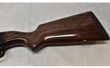 Winchester ~ 1300 Defender ~ 12 Gauge - 7 of 7