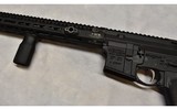 Bravo Company ~ BCM4 ~ 5.56 NATO - 7 of 9