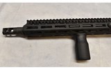 Bravo Company ~ BCM4 ~ 5.56 NATO - 6 of 9