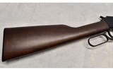 Henry ~ Octagonal Frontier ~ .17HMR - 2 of 10
