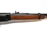 Henry ~ Octagonal Frontier ~ .17HMR - 4 of 10