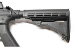Mossberg ~ 715T ~ .22 Long Rifle - 8 of 10